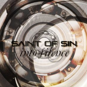 Download track Climb To Life Saint Of Sin