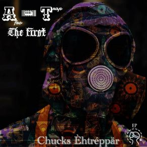 Download track F. B. N. Chucks Èhtréppär