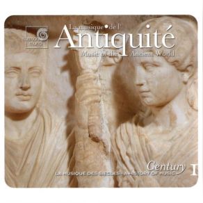 Download track 10. Cantique Des Cantiques I1 Various Artists