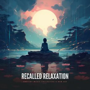 Download track Recalled Relaxation New Age