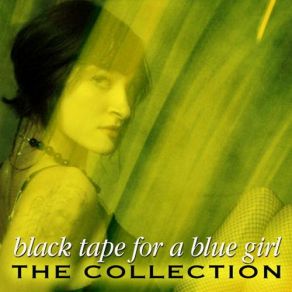 Download track Knock Three Times (Skinny Kinda Mix) Black Tape For A Blue Girl