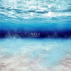 Download track Ocean Of Light Nell