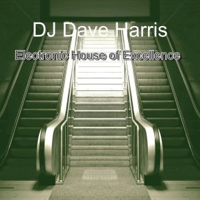 Download track Reflection DJ Dave Harris