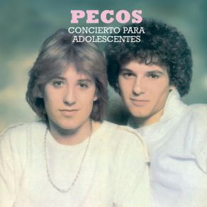 Download track Vuelve Pecos