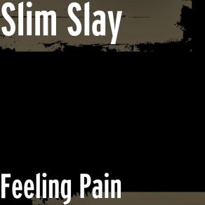 Download track My Testimony SLIM SLAY