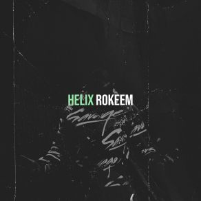 Download track Die Gegenwart Rokeem