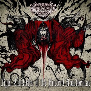 Download track Blood... Devouring Embrace Peste Umbrarum