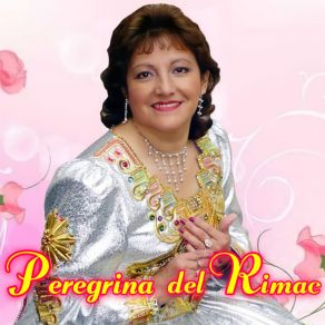 Download track Mi Palomita Peregrina Del Rimac