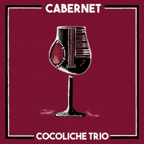 Download track Yeta Cocoliche Trio