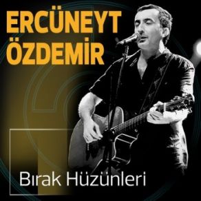 Download track Hesap Kitap Ercüneyt Özdemir