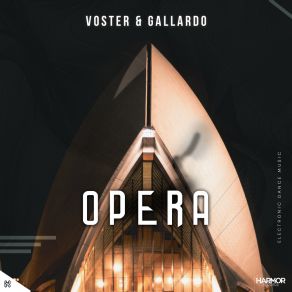 Download track Opera Voster