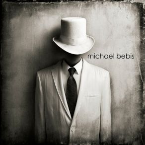 Download track There's A Beautiful Place Michael Bebis