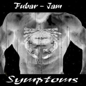 Download track VIATOR Fubar - Jam