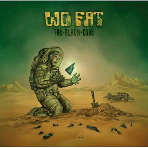 Download track The Shard Of Leng Wo Fat