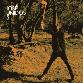 Download track La Puerta Abierta JOSE UNIDOS