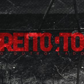 Download track Tempo De Ser Reitorto