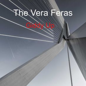 Download track Listen To The Radio The Vera Feras