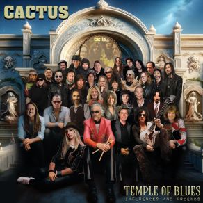 Download track Evil Cactus