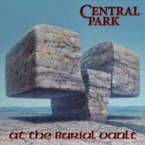 Download track Life Sentence Central Park