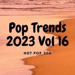 Download track Angel (Instrumental Tribute Version Originally Performed By Halle) Hot Pop 200