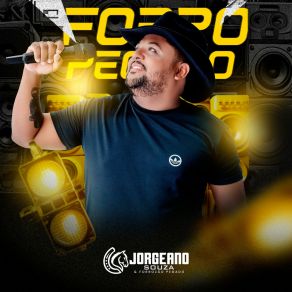 Download track Amor Covarde Jorgeano Souza