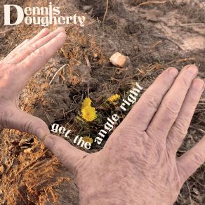 Download track Lonely Side Of Town Dennis Dougherty