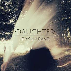 Download track Lifeforms Daughter