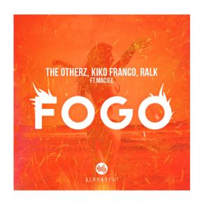 Download track Fogo OtherzMaciel