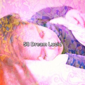 Download track Loving Dream Musica Para Dormir Dream House