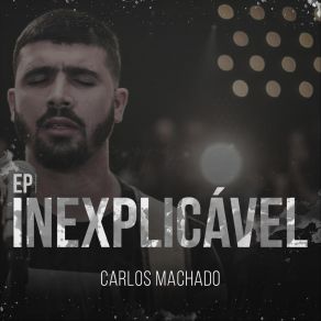 Download track Onda De Amor Carlos Machado