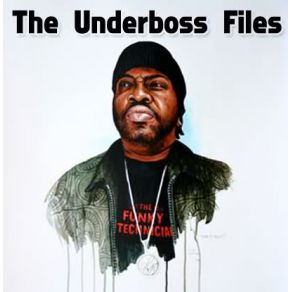 Download track Ease Up Lord Finesse3rd Eye, The Group Home