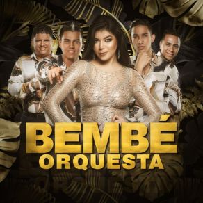 Download track Me Cansé De Ser La Otra Bembe Orquesta