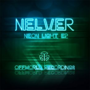 Download track Consciousness (Original Mix) Fracture Design, Nelver