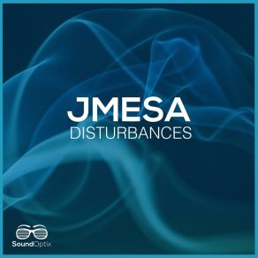 Download track Boiling Stream JMesa