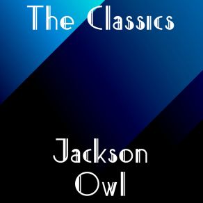 Download track Just My Type - Original Mix Jackson Owl