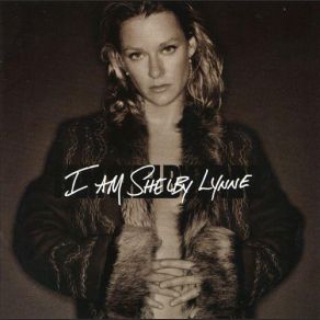 Download track Gotta Get Back Shelby Lynne