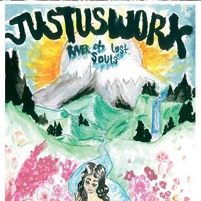 Download track Lies Justusworx