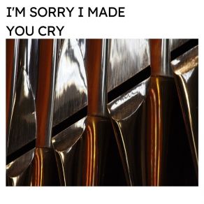 Download track I'm Sorry I Made You Cry Connie Francis̀