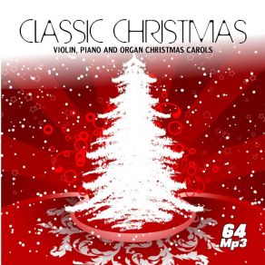 Download track The Holly And The Ivy (Organ Version) G. Mantovani