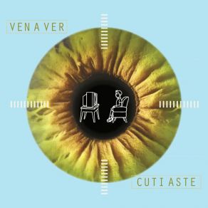 Download track Ven A Ver Cuti Aste