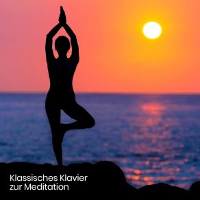 Download track Konzentrierter Geist RW Méditation