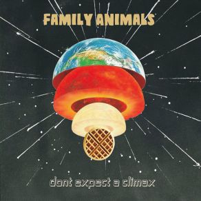 Download track Automatic Action Family Animals