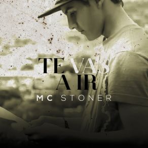 Download track Tu Me Das Mc Stoner