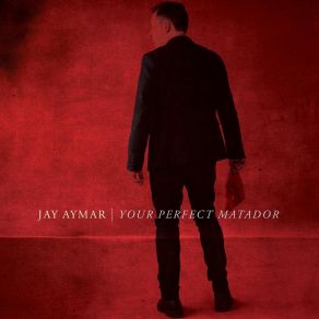 Download track Walls Are Pages Jay Aymar