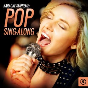 Download track Don't Give It Up (Karaoke Version) Vee Sing Zone