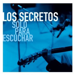 Download track Contando Estrellas Los Secretos