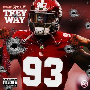 Download track 4 Dat Jay - RGwap