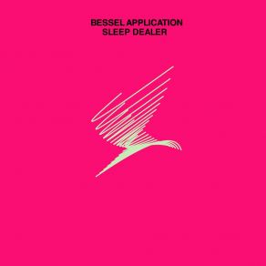 Download track Intro No War Bessel Application