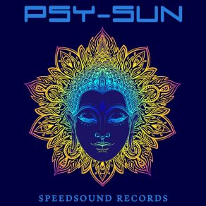 Download track O Mundo Sem Ninguem (Green-System) PSY