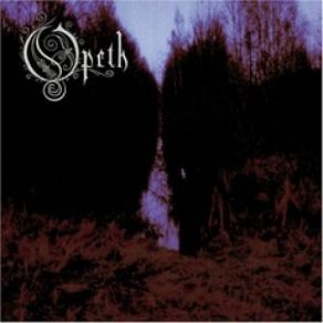 Download track Madrigal Opeth